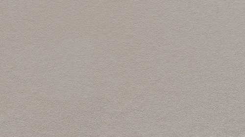 VELUTA LUX 67 мебельная ткань велюр бежевый 1,4м