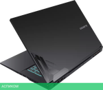 Ноутбук Gigabyte G7 KF-E3KZ213SH