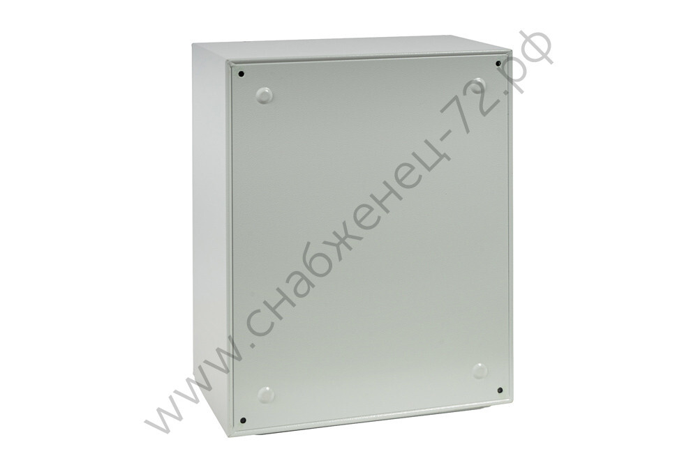 СКАТ ШТ-5425АВ термостатированный Imax=5А вентиляция, УХЛ 1, -65°C...+50°C, IP54