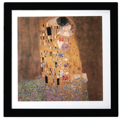 Внутренний блок мульти-сплит систем настенного типа серии ARTCOOL GALLERY MA12R.NF1