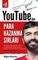 Youtube&#39;dan Para Kazanma Sırları