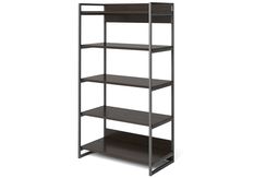 МАТИСС СТЕЛЛАЖ 222