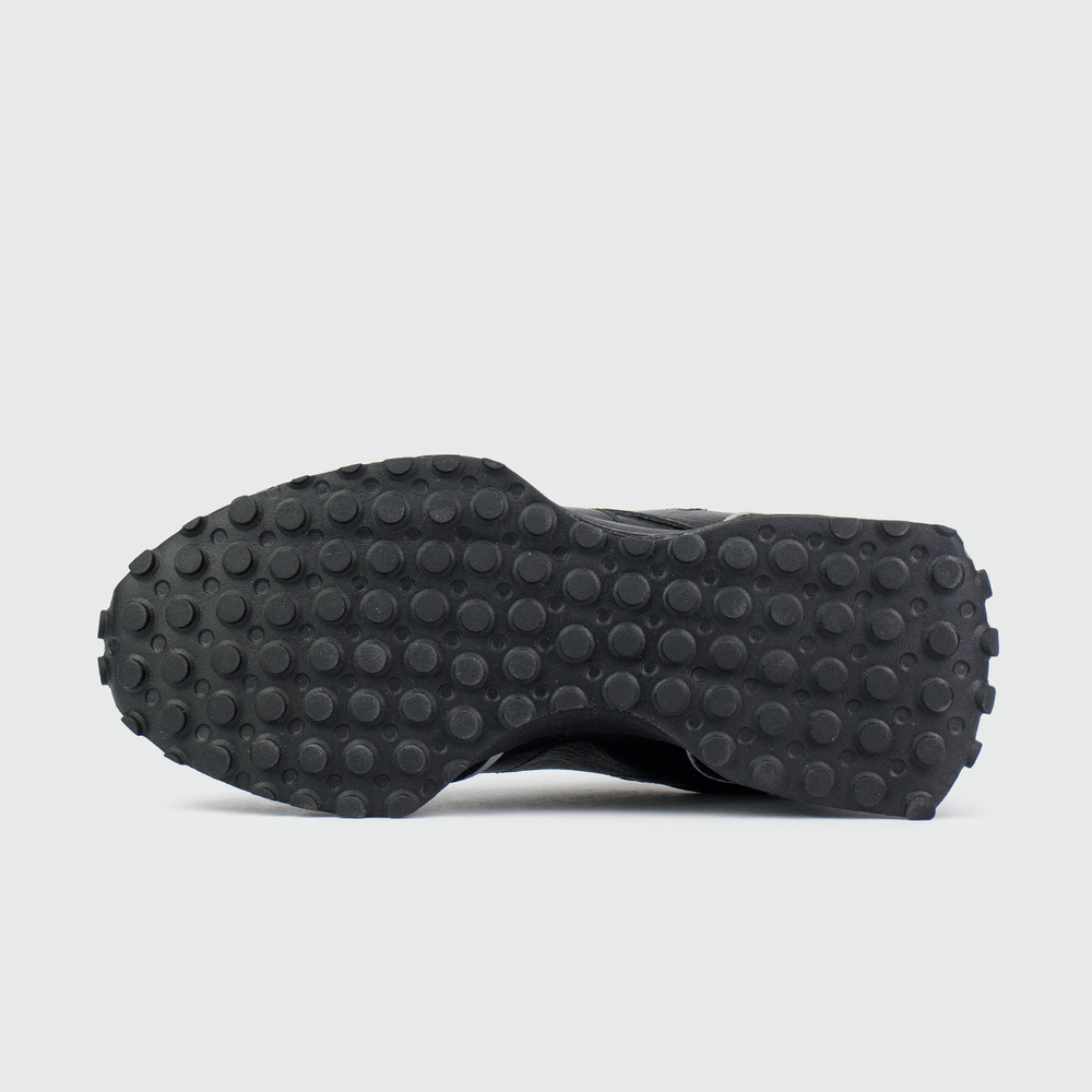 Кроссовки New Balance 327 x Aries Black