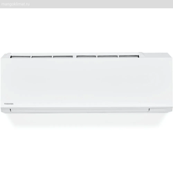 Toshiba RAS-18J2VSG-EE