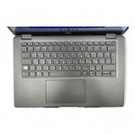 Ноутбук Dell Latitude 7410 3