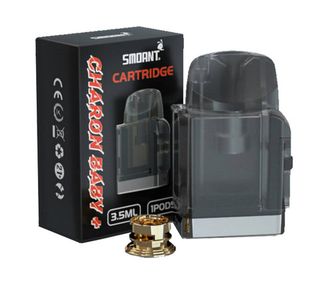Картридж Smoant Charon Baby Plus