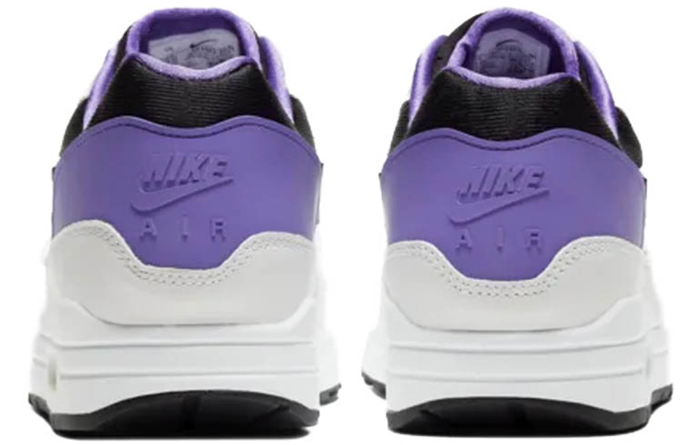 Nike Air Max 1 Dna Ch.1 Pack Hyper Sneakers