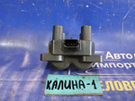 Катушка зажигания LADA KALINA 2010