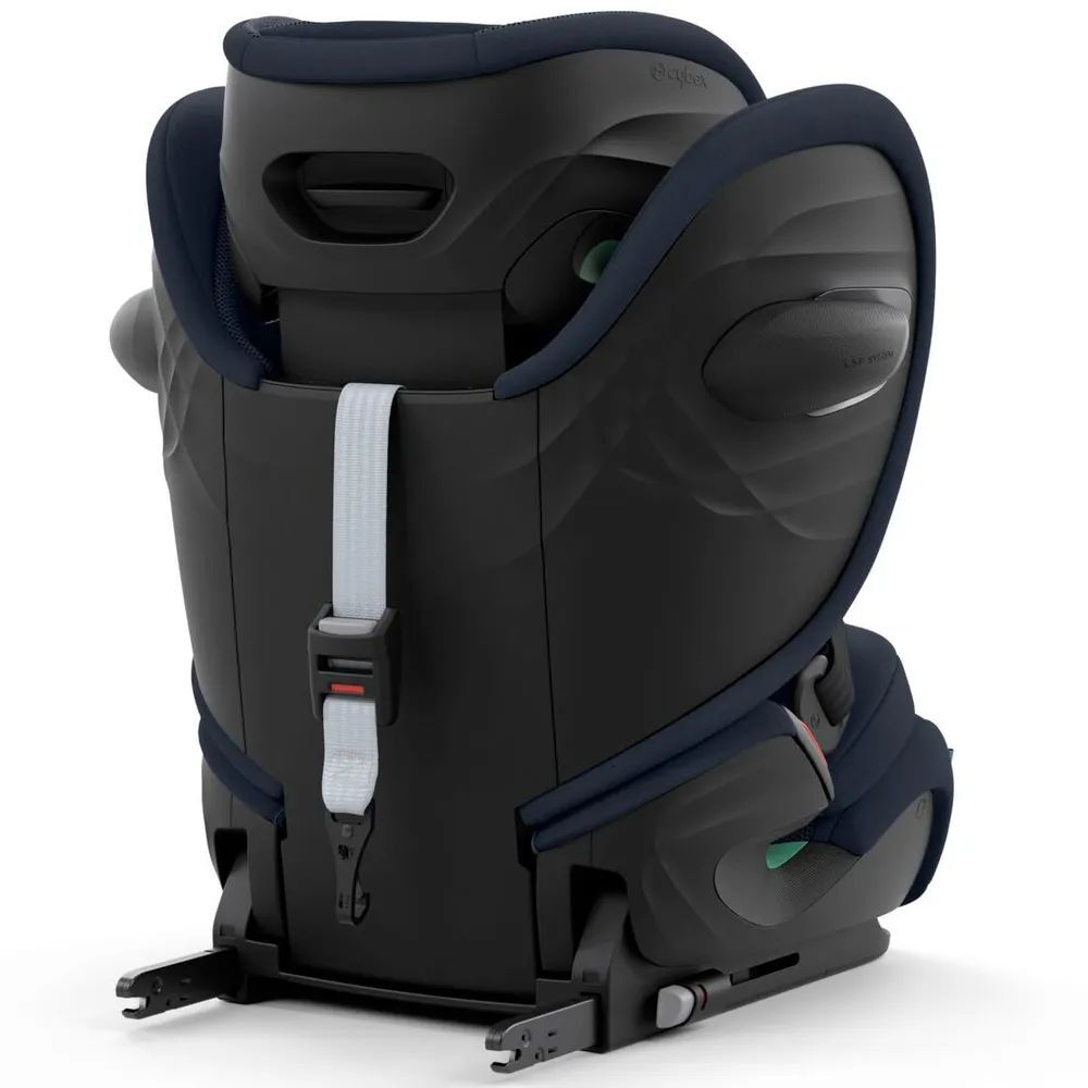 Cybex Pallas G i-Size
