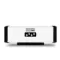 Wharfedale AURA C Hi-Gloss White