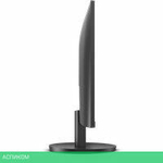 Монитор AOC 27B3HMA2