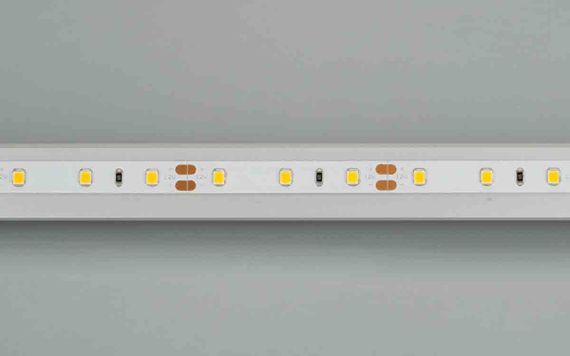 Светодиодная лента Arlight RT-A60-8mm 12V Day4000 011568(2)