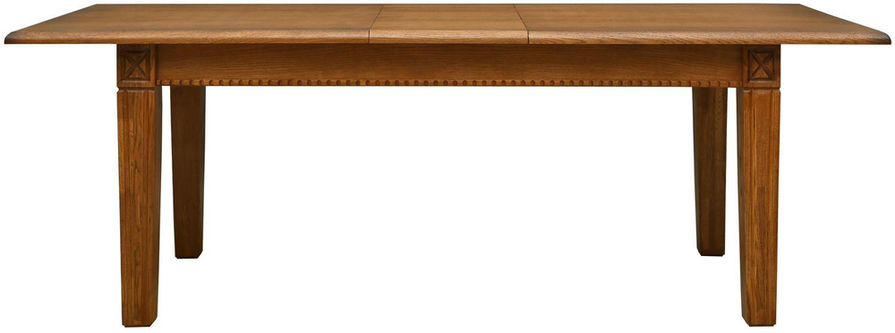 Стол «Верди» П4.487.4.12 (П106.04)