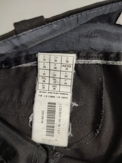 Брюки Promod классические 44 размер