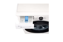 Стиральная машина LG F2Y1WS6W