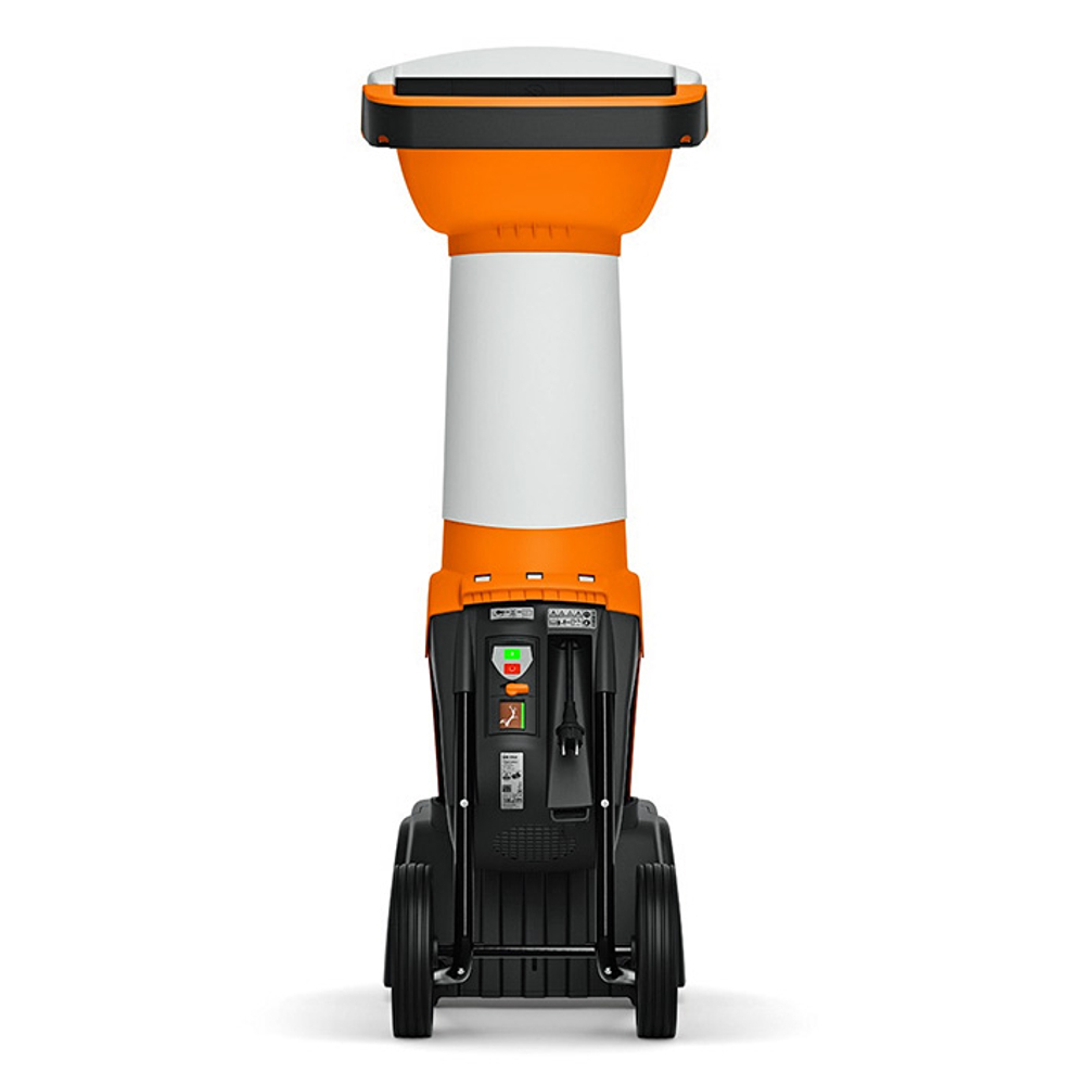 Измельчитель садовый Stihl GHE-355.0