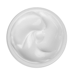 Разглаживающий крем с ДМАЭ и Гиалуроновой кислотой Aravia Professional Anti-Age DMAE Cream 150мл