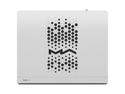 Аудиопроигрыватель Matrix Audio MS-1 Pre