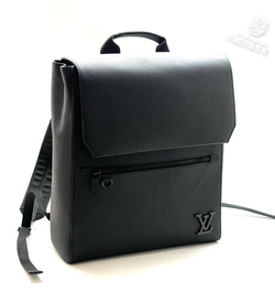 Рюкзак Louis Vuitton Flap