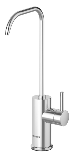 Обратноосмотическая проточная система фильтрации Philips AUT4030R400/10
