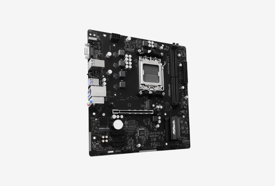 ASRock A620AM-HVS_0226531101953