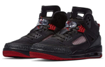 Кроссовки Jordan Spizike