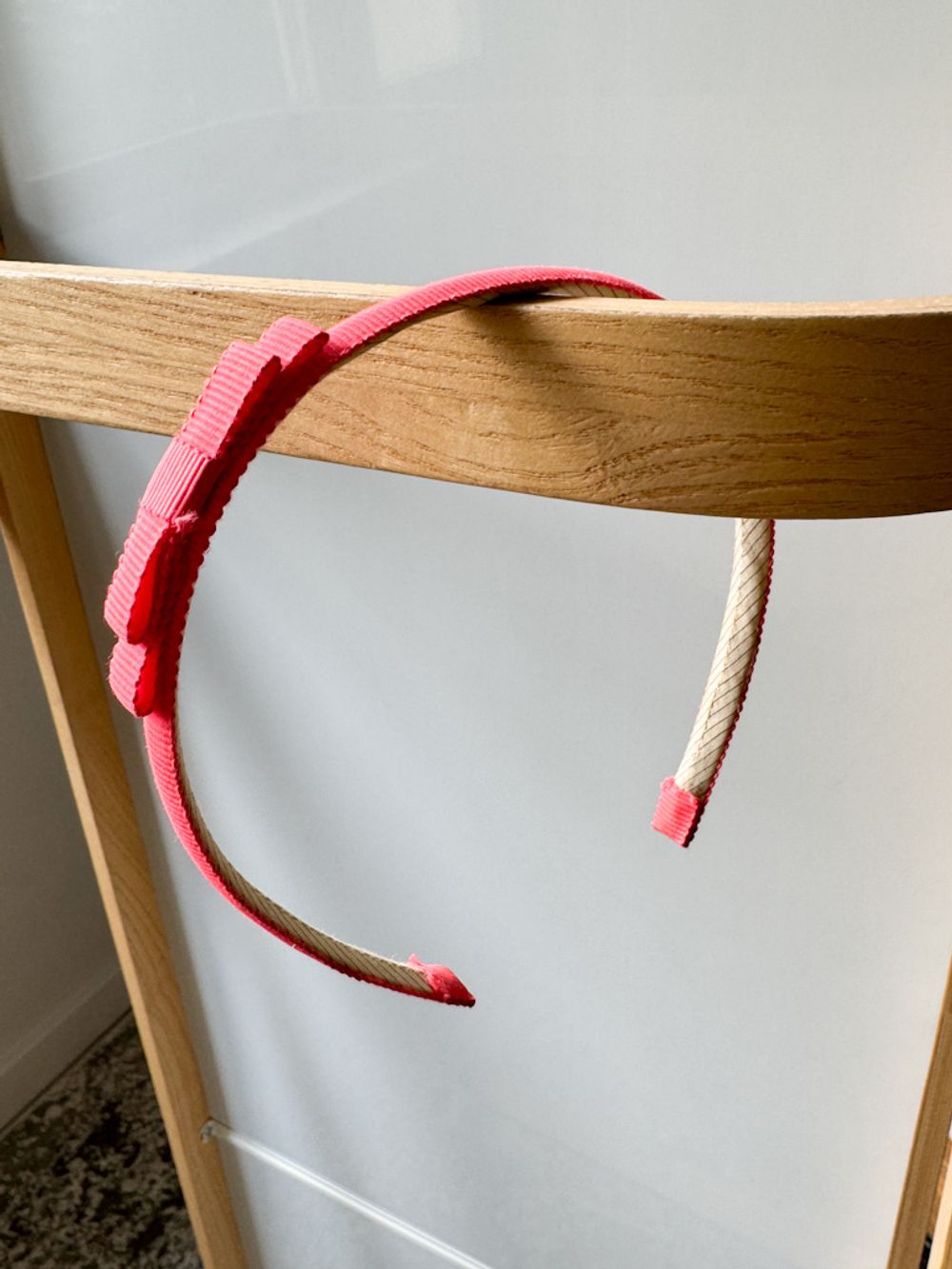 Ободок на голову Bonpoint, 92