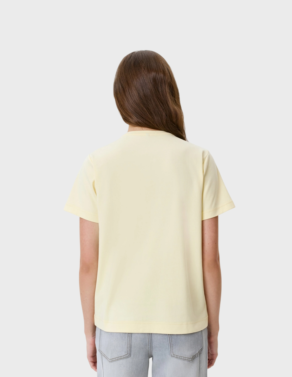 Футболка SAVAGE