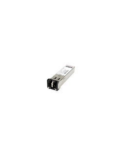 Модуль SFP GLC-BX-D= 1000BASE-BX SFP 1490NM