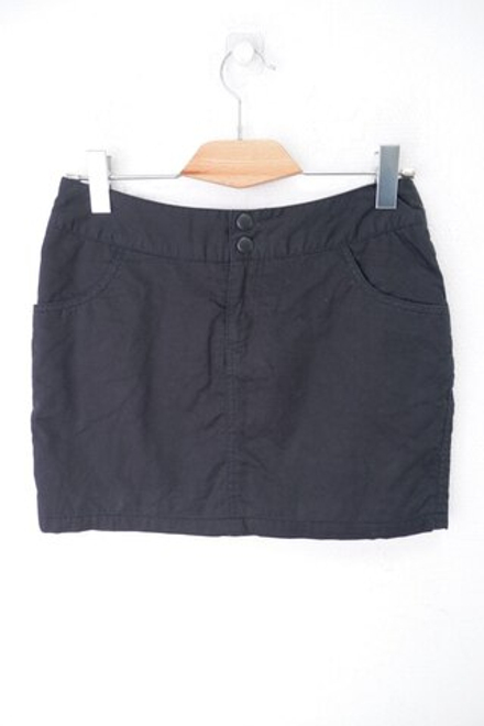 Юбка утепленная 42 размер