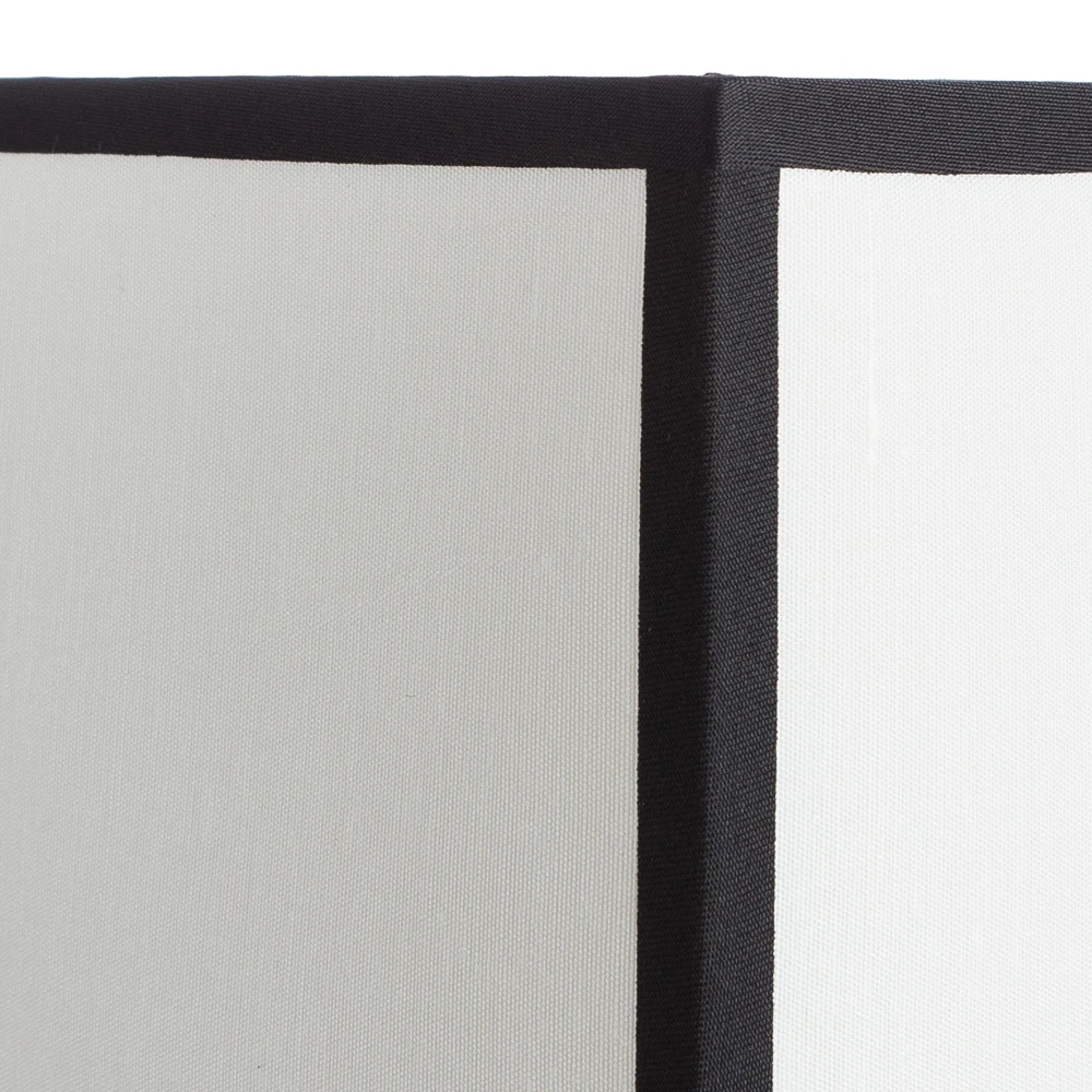 Подвесная люстра Divinare PORTA 5933/01 LM-8