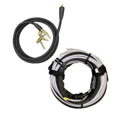 Соединительный кабель 5.0m 70mm2