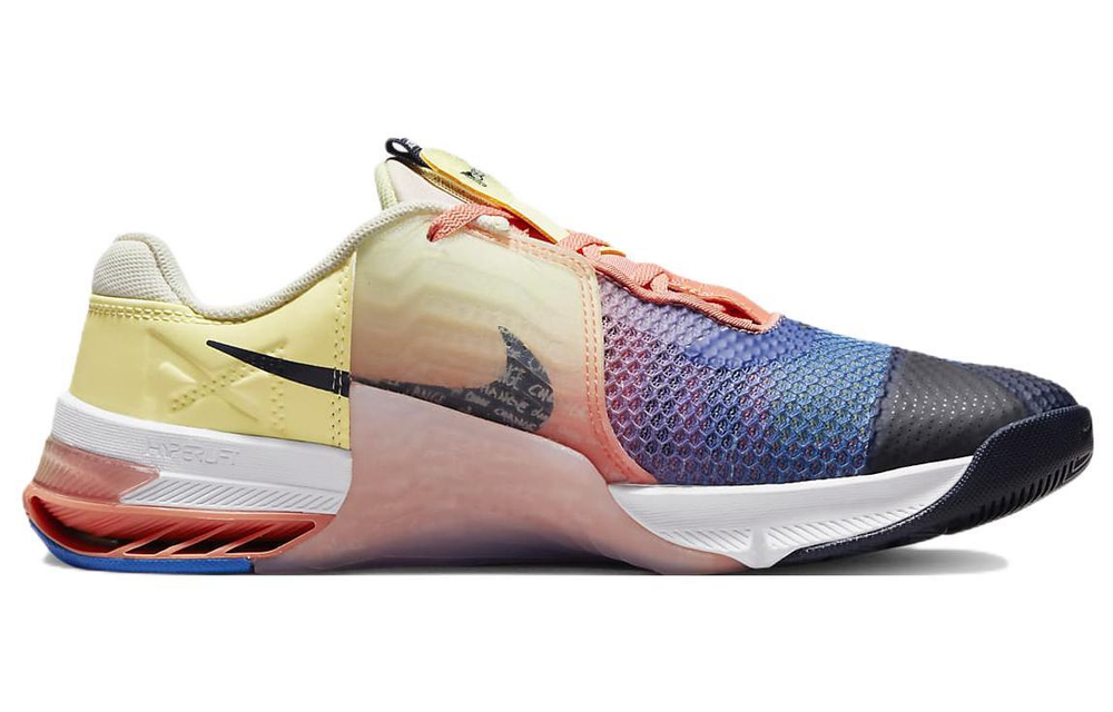 Кроссовки Nike Metcon 7 Amp