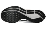 Кроссовки Nike Pegasus 35 Rn Shld (Женская размерная сетка)