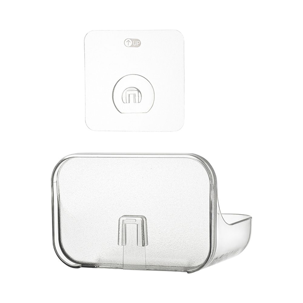 Органайзер для мыла и принадлежностей подвесной Keep In