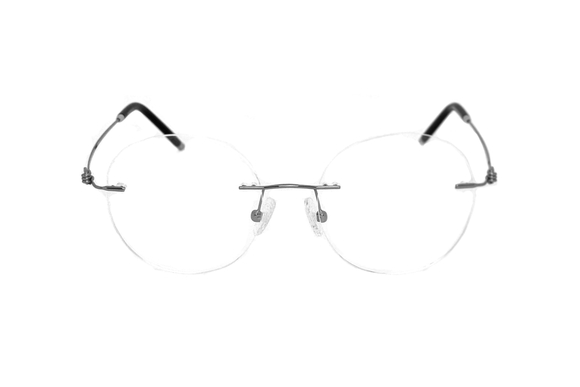 Очки для компьютера Dacchi