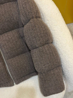 Куртка Brunello Cucinelli