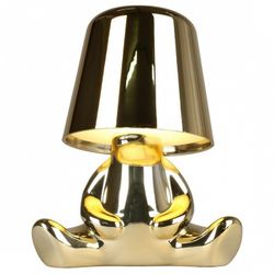 Зверь световой Aployt Ninon APL.673.04.01