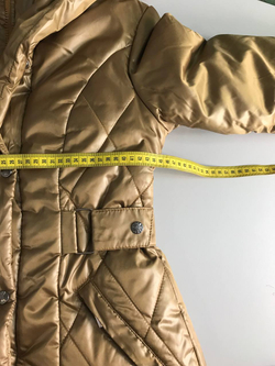 Куртка Ti max удобная, визуально на 13 лет, новая