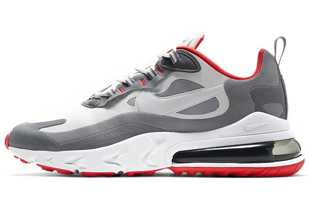 Кроссовки Nike Air Max 270 React