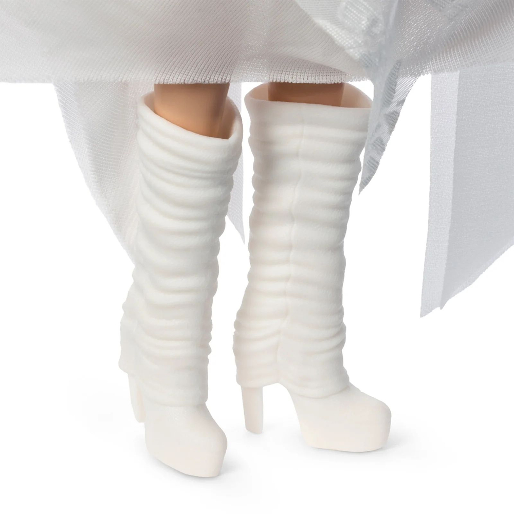 Кукла Barbie Stevie Nicks Bella Donna Стиви Никс