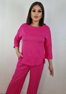 Костюм 701 Fabrika