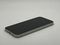 iPhone 12 128Gb Green