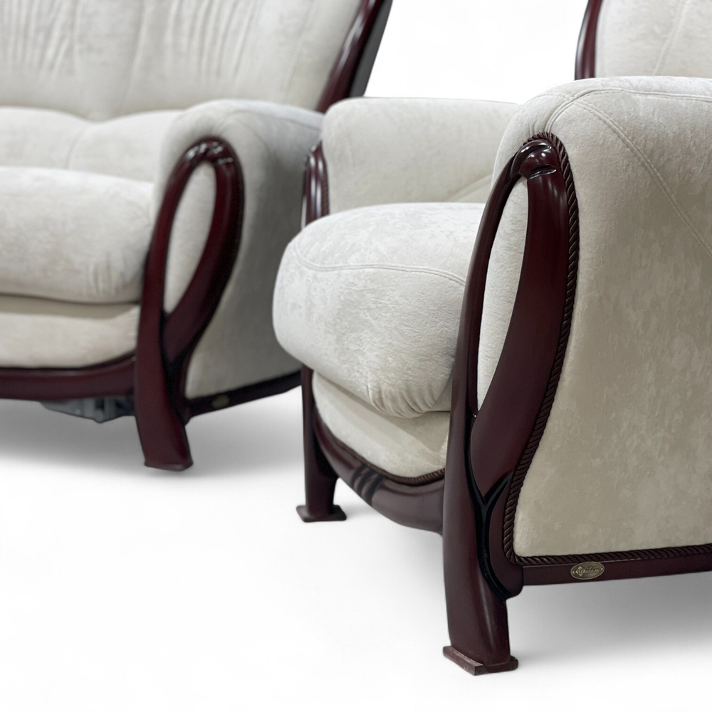 Диван прямой «Флоренция»