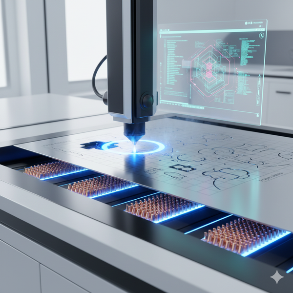 Как уменьшить тепловую деформацию тонкого металла при плазменной резке ЧПУ