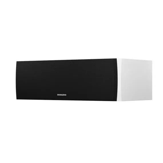 Dynaudio Emit 25C Satin White