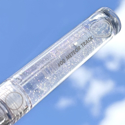 Romand Glasting Water Gloss