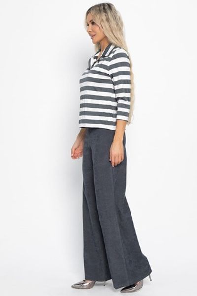 Костюм Рэнди (серый) К15011-10М LT Collection