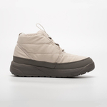 ботинки Columbia Fairbanks Beige Wmns Winter