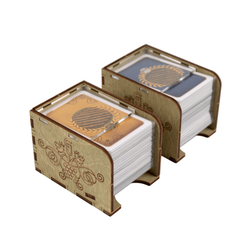 Органайзер Виноделие. Полное издание (Viticulture Essential edition)